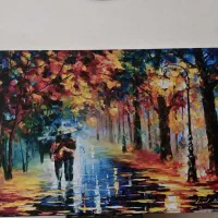 تابلو نقاشی