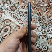 redmi note 12 pro plus 5g|موبایل|تهران, شهرک ولیعصر شمالی|دیوار