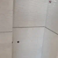 سنگکاری کاشیکاری|خدمات پیشه و مهارت|سنگر, |دیوار