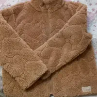 پالتو شیک المانی|لباس|رشت, منظریه|دیوار