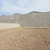زمین برای ساخت سالن و کارگاهی در اخوله|فروش دفتر صنعتی، کشاورزی، تجاری|سهند, |دیوار