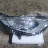 لوازم‌یدکی‌ام‌جی|قطعات یدکی و لوازم جانبی|مشهد, کوشش|دیوار