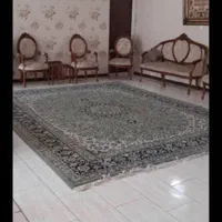 اجاره باغ ویلا جنگلی|اجارهٔ کوتاه‌مدت ویلا و باغ|مشهد, راهنمایی|دیوار