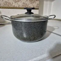 قابلمه سایز۱۶