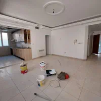 ۵۵ متر یک خواب/ پیروزی مغانلو/ انباری/ تخلیه|اجارهٔ آپارتمان|تهران, دهم فروردین|دیوار