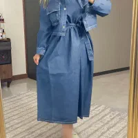 پارچه کتان اعلا|لوازم خیاطی و بافتنی|اشتهارد, |دیوار