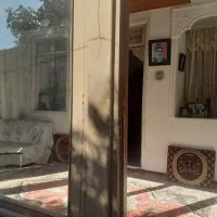 فروش خانه کلنگی ۲۲۱/۵ متری|فروش زمین و ملک کلنگی|رشت, خمیران زاهدان|دیوار