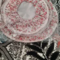 خشکن‌ودم کنی|سفره، حوله، دستمال آشپزخانه|سنندج, |دیوار