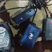 آکواریوم|ماهی|پاکدشت, پاکدشت (مامازند)|دیوار