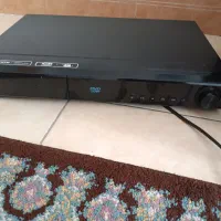 سینما خانواده|سیستم صوتی خانگی|ری, فیروزآبادی|دیوار