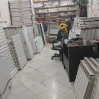 خریدار انواع ابگرمکن پکیج یخچال گاز خراب