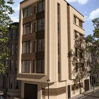 اوایل-صیاد-106-متر-دو-خواب-تک-واحدی-خوش-نقشه