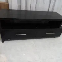 میز تلویزیون سالم