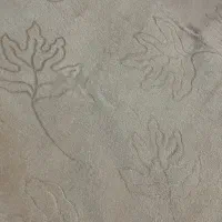 موکت کرم رنگ|موکت|سنندج, |دیوار