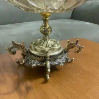 میوه خوری