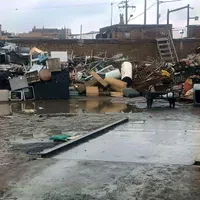 خرید ضایعات آهن مس برنج شیرآلات آلومینیوم سماور|عمدهفروشی|مشهد, هفده شهریور|دیوار