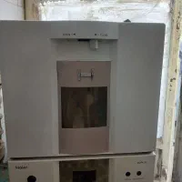 لوازم خانه ماشین ظرفشویی و توستر