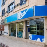 فروش-مغازه-32-متری-بهاران