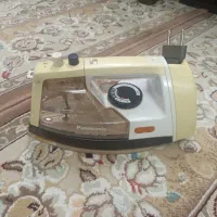 اتو|اتو و لوازم اتو|شیراز, غدیر جنوبی|دیوار