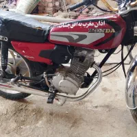 موتور|موتورسیکلت|زاهدان, |دیوار