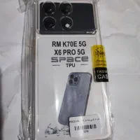 قاب گوشی شیائومی MI 11 PRo MI 11REDMi و پوکو|لوازم جانبی موبایل و تبلت|گنبد کاووس, |دیوار