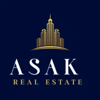 ۷۲متری فروشنده واقعا واقعی