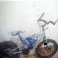 وچرخه ۲۰دندی