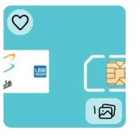 فروش سیم کارت همراه اول ۰۹۱۱۱۵۲۱۶۵۲