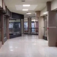 فروش و معاوضه مغازه با خودرو