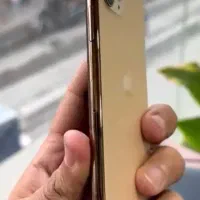 آیفون 11پرو 256|موبایل|رشت, پل تالشان|دیوار