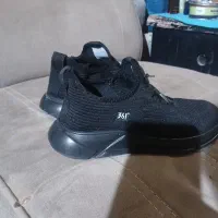 کفش|کیف، کفش، کمربند|اردبیل, |دیوار