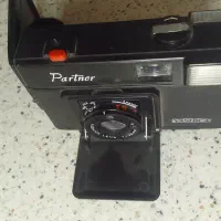 دوربین آنتیک yashika|دوربین عکاسی و فیلم‌برداری|محمدشهر, همایون ویلا|دیوار