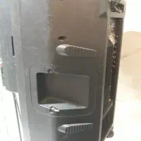 اسپیکر اکتیو سوندکو ۱۵اینج