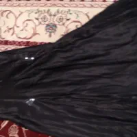 لباس مجلسی|لباس|الوند, |دیوار