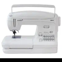 نیولایف 5000D|چرخ خیاطی و ریسندگی|اهواز, گلستان|دیوار