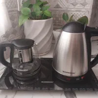 چای ساز