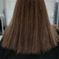 تخفیف باورنکردنی خدمات زیبایی