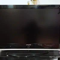 ال ای دی فول اچ دی سامسونگ ۴۳اینچ