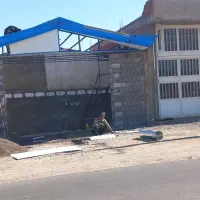 شیروانی وسبک سازی|خدمات پیشه و مهارت|قروه, |دیوار