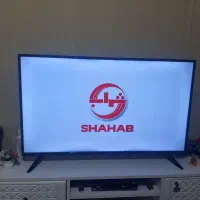 لوازم الکترونیک