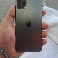 11pro max|موبایل|لاهیجان, گلستان|دیوار