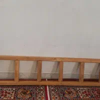 نردبان|ابزارآلات|میانه, |دیوار