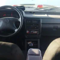 88 دوگانه هیدرولیک یک قطعه رنگ