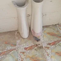 مقاسل|لوازم سرویس بهداشتی|خرمشهر, |دیوار