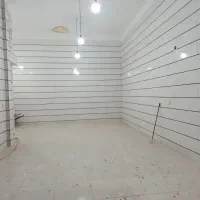 اجاره مغازه (شریعتی-وحدت)