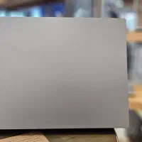 لپ تاپ لنوو laptop lenovo thinkpad|رایانه همراه|مشهد, آبکوه|دیوار