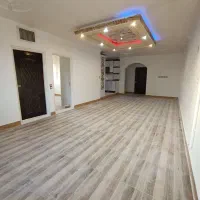 آپارتمان100متری/تک واحده/سند دار|فروش آپارتمان|دورود, |دیوار