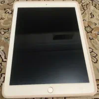Apple tablet