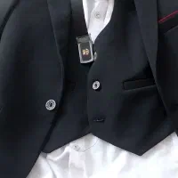 فروش کت شلوار بچه گانه تا ۸ سال