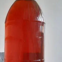 اّبغوره شیره انگور تخم مرغ